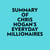 Summary of Chris Hogan's Everyday Millionaires