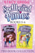 Spellbound Ponies 2-book Collection Volume 3 - Rainbows and Ribbons, Dancing and Dreams