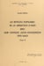 Les révoltes populaires de la juridiction d'Agen dans leur contexte socio-économique, 1593-1660 (6) - Thèse présentée pour le doctorat de 3e cycle de Sciences humaines