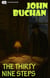 The Thirty-Nine Steps. Illustrated
