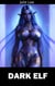 Dark Elf - Futa Monster Girls, #9