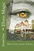 Elven Magic (Fae the Fairy, Book 1) - Elven Magic, #1