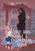 Love you like a Christmas song - Une romance FF, noël et seconde chance