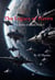The Legacy of Haven  The Exiles of Orion Book 5 - The Exiles of Orion, #5