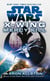 Star Wars: X-Wing: Mercy Kill