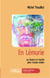 En Lémurie - ou Guerre et mythe dans l'océan Indien