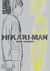 Hikari-Man T05