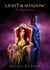 The Light and Shadow Trilogy - Light & Shadow, #1
