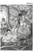 One Piece édition originale - Chapitre 540 - Le 6e cercle : l'enfer infini