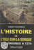 L'histoire de l'Isle-sur-la-Sorgue (1). Des origines à 1274