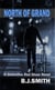 North of Grand: A Detective Red Shaw Novel - Detective Red Shaw, #2