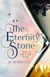 The Eternity Stone - Across Time & Space, #1