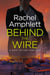 Behind the Wire - Dan Taylor, #4