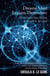 Dreams Must Explain Themselves - The Selected Non-Fiction of Ursula K. Le Guin