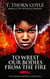 To Wrest Our Bodies From the Fire - The Panther Chronicles, #2