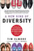 A New Kind of Diversity - Making the Different Generations on Your Team a Competitive Advantage