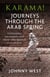 Karama! - Journeys Through the Arab Spring