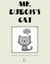 Mr. Dubois’s Cat And Other Bilingual French-English Children’s Stories for Beginners
