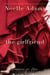 The Girlfriend - Companions for Hire, #1