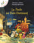 Les P'tites Poules - La poule au bois dormant