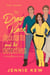 The Drag Race Debutante and The Detectives - The Brisbane Bachelors Series, #2.5