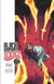 Black Science - Tome 6 - Argonautes du futur