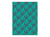 FEUILLE DECOPATCH 30X40 N°755