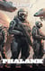 Phalanx - The Invasion Earth Series