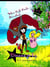 Dreams Go By: When Life Feels Pointless - Dreams Go By, #2