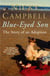 Blue-Eyed Son - The Story of an Adoption