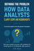 Defining the Problem: How Data Analysts Clarify Scope and Requirements - Data Analytics, #2