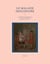 Le Malade imaginaire - La dernière représentation tragique de Molière