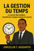 La gestion du temps