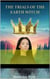 The Trials of the Earth Witch - The Royal Witches of Weston series, #3
