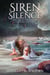 Siren Silence: The Fate of Cpt. Bacchus (A King of The Caves Novella) - The King of The Caves, #1.2