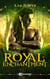 Royal Enchantment - Skeleton Key