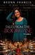 Isabel - Tales From The Bookcase