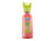 Peinture 3D brillante - 37ml - coquelicot