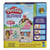 Play-Doh Builder - Marchand de glaces