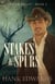 Stakes & Spurs - Venom Valley, #2