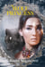 Wolf Princess