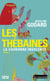 Les Thébaines - tome 1 La couronne insolente - La couronne insolente