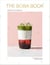 The Boba Book - Bubble Tea and Beyond