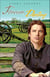 Forever, Darling - The Gettysburg Ghost Series, #3
