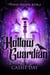 Hollow Guardian - Harper Hollow, #2