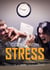 Coping with Stress: Tools for Achieving Inner Harmony