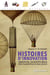 Histoires d’innovation - Trente aventures des Lumières à nos jours
