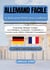 Allemand Facile : 30 Jours pour Parler avec Confiance - Programme Bilingue Complet avec Dialogues, Grammaire, Vocabulaire et Exercices pour Adultes Débutants Francophones