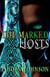 The Marked Hosts