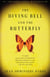 The Diving Bell and the Butterfly